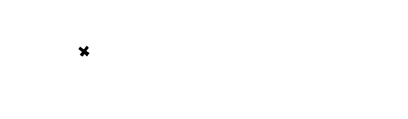 Peter & Sons
